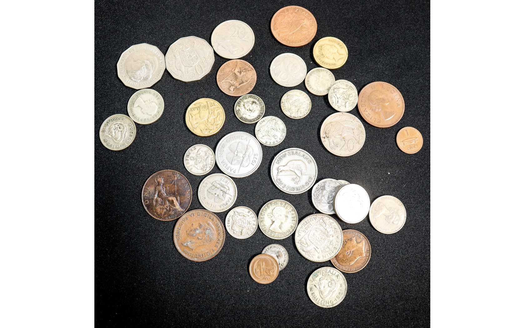 Lot 1151 - Image 2